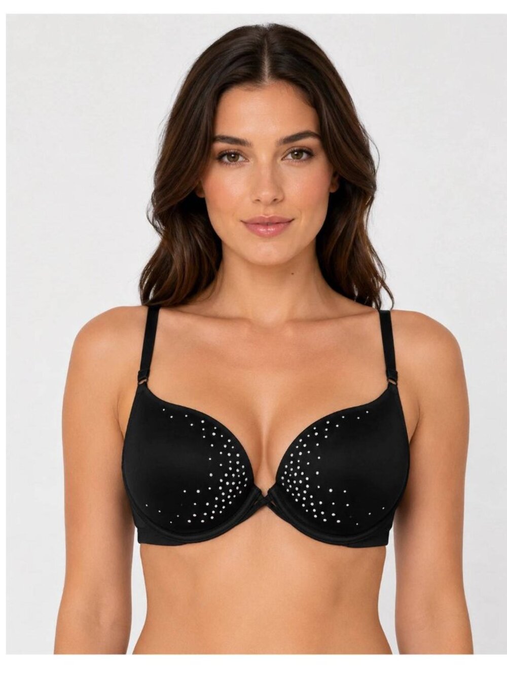 New Victoria’s Secret bra in size 32B